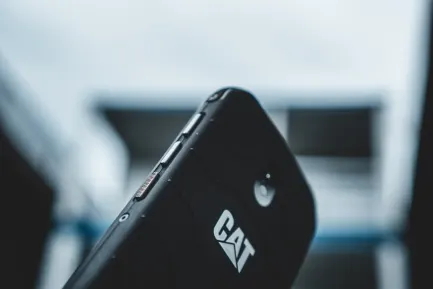 Casino Golden Palace Mobil App